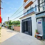 Bán nhà 3 phòng ngủ 65m² Dĩ An, giá 3 tỷ 950 - Ảnh thu nhỏ 5
