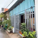 Nhà bán Phường 3 Tây Ninh, 85m², 2 phòng, giá 1 tỷ - Ảnh thu nhỏ 1
