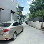 Bán nhà Bình Thạnh 141m² ~80tr/m² gần chợ Bà Chiểu - Ảnh thu nhỏ 2