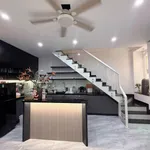 Bán nhà 2 tầng 52m2 nội thất đầy đủ tại Huế - Ảnh thu nhỏ 1