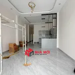 Bán nhà cấp 4 sân ô tô 4,5x22m đường Phạm Văn Bạch, KDC Tân Xuyên giá 1,7 tỷ - Ảnh thu nhỏ 2