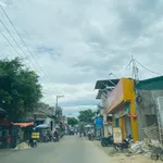 Bán biệt thự góc 176m2 đường Quốc Tiến, Bình Chánh - Ảnh thu nhỏ 4