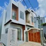 Nhà 2 tầng full nội thất, 83m2, 5 tỷ 990 Hải Châu - Ảnh thu nhỏ 1