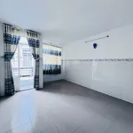 Bán nhà hẻm xe hơi 1 trệt 1 lầu 3PN 62m2 Liên Khu 2-5 gần Lê Văn Khương, Quận 12, giá 4,15 tỷ - Ảnh thu nhỏ 5