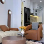 Bán nhà 3 tầng 100m² hướng Đông Nam Hòa Xuân Đà Nẵng - Ảnh thu nhỏ 1