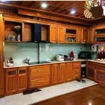 Bán nhà 4 tầng mặt tiền Thái Thị Bôi, Đà Nẵng, 86m² - Ảnh thu nhỏ 3