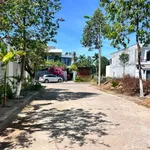 Bán đất Tây Phan Đình Phùng 96,2m2 giá 1 tỷ 9 - Ảnh thu nhỏ 2