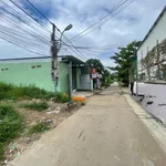 Bán lô góc hẻm ô tô Nguyễn Xiển 148,6m2 giá 2,75 tỷ - Ảnh thu nhỏ 2