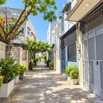 Nhà bán 3 tầng 4PN đối diện Vạn Phúc City 59m² - 6 tỷ - Ảnh thu nhỏ 5
