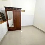Bán nhà 3PN 118m² Thi Sách Đà Lạt 3 tỷ - Ảnh thu nhỏ 5
