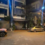 Bán lô đất 65,8m² phố Lê Phụ Trần, Hải Dương - Ảnh thu nhỏ 2