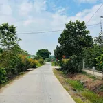 Bán đất Đường Số 15, Phường Minh Hưng, Đồng Nai 460 triệu - Ảnh thu nhỏ 2