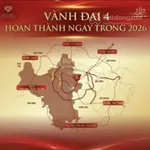 7tỷ view trường học giá cực rẻ thời điểm này, đón sóng Vinhome Yên Thường - Ảnh thu nhỏ 3
