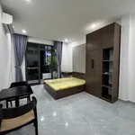 Bán nhà mặt tiền Bình An 7 Đà Nẵng, 96m², 7 phòng, 9.95 tỷ - Ảnh thu nhỏ 5