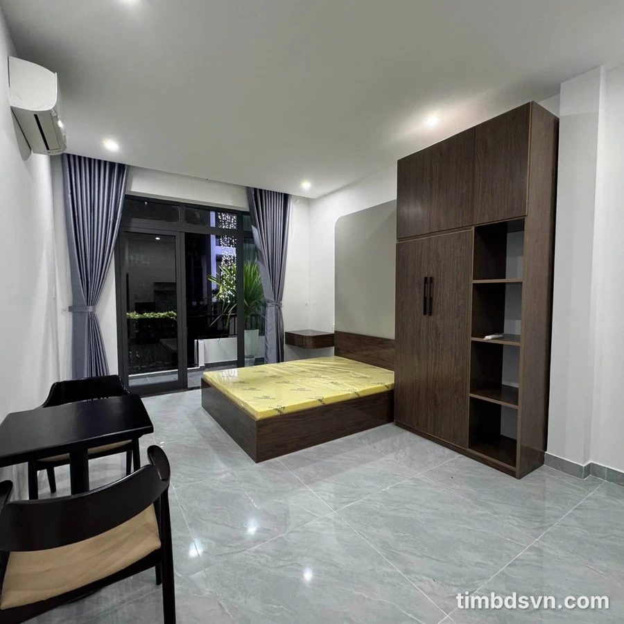 Bán nhà mặt tiền Bình An 7 Đà Nẵng, 96m², 7 phòng, 9.95 tỷ - Ảnh thu nhỏ 5