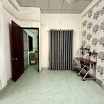 Bán nhà hẻm ô tô 76m2, 3 tầng 3PN đường Bạch Đằng, Bình Thạnh, giá 11 tỷ - Ảnh thu nhỏ 3