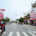 Bán đất nhà vườn 2.888m2 ngang 48m trung tâm TP Biên Hòa gần ngã 4 Bửu Long - Ảnh thu nhỏ 1