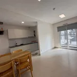 Cho thuê căn hộ Lamer2, 62m2, 2PN, Tây Sơn - Ảnh thu nhỏ 1