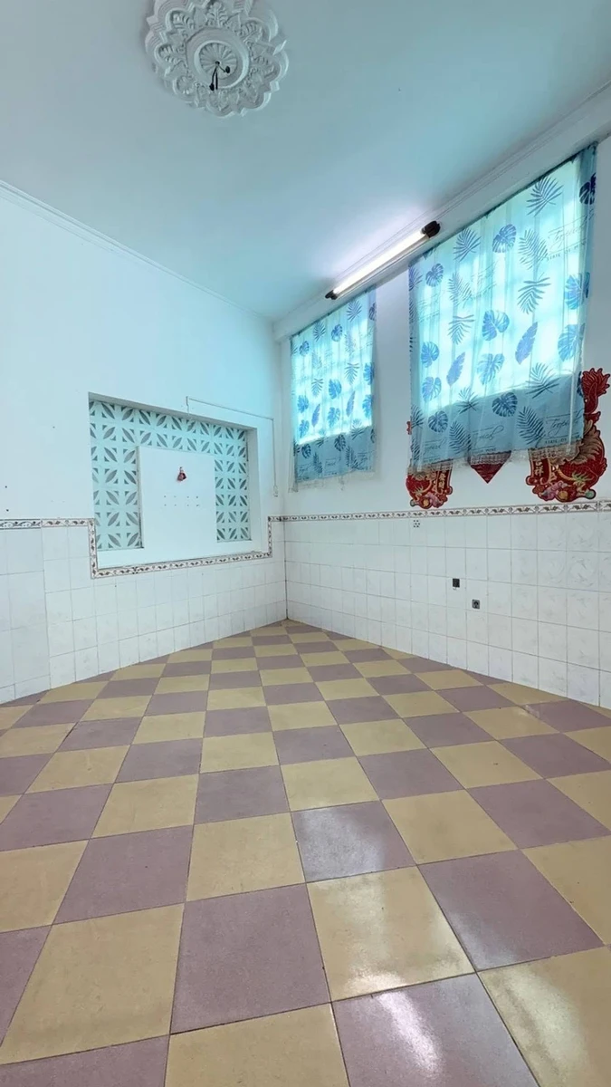 Bán nhà 3 tầng 90m2 đường Hải Thượng Lãn Ông, Quận 5, giá 9 tỷ - Ảnh thu nhỏ 3