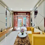 Bán nhà hẻm xe hơi 3 tầng 36m² đường Thống Nhất, Gò Vấp - Ảnh thu nhỏ 4