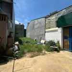 Bán lô đất hẻm 97 Phạm Ngũ Lão 85m² - 2 tỷ 300 - Ảnh thu nhỏ 2
