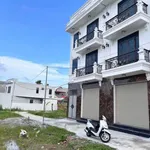 Bán nhà 3 tầng 50m² An Hưng, An Dương, Hải Phòng giá 1,999 tỷ - Ảnh thu nhỏ 2