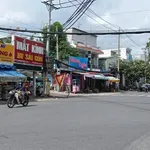 Bán 2 căn nhà mặt tiền Hoàng Ngân 123,8m² giá 16,4 tỷ, Phường Phú Định, Quận 8 - Ảnh thu nhỏ 2