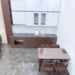 Bán nhà 3 tầng full nội thất 43.9m² Nguyễn Thượng Mẫn, Bình Tân - Ảnh thu nhỏ 5