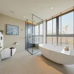 Bán biệt thự song lập 180m² mặt tiền 10m, Elite Island Nha Trang - Ảnh thu nhỏ 4