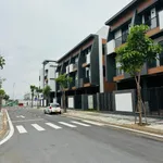 Bán shophouse 129.82m2 dự án FPT AI Long Vân, Quy Nhơn - Ảnh thu nhỏ 3