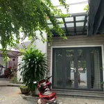 Bán nhà 2 tầng sân vườn 140m2 ngang 10m, đường xe tải, Linh Đông, Thủ Đức, giá 12,5 tỷ - Ảnh thu nhỏ 2