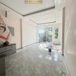 Bán nhà cấp 4, 2 phòng ngủ 99m² Cà Mau - Ảnh thu nhỏ 2