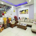 Bán nhà Tân Phú 5.5 tỷ, 67.6m² x 3 phòng ngủ - Ảnh thu nhỏ 2