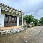 Bán đất vườn Tịnh Hoà 248m2, đường ô tô - Ảnh thu nhỏ 5