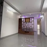 Bán nhà mới 140m² đất thổ cư tại Buôn Hồ, Đắk Lắk 2,65 tỷ - Ảnh thu nhỏ 3