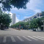 Bán liền kề 80m² 4 tầng Geleximco Dương Nội 15.9 tỷ - Ảnh thu nhỏ 2