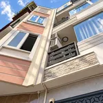 Bán nhà 6 phòng ngủ, 36m² Phú Nhuận, 6.6 tỷ - Ảnh thu nhỏ 1