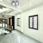 Bán nhà 3 tầng 42m² Liên Khu Phương Lưu - Ảnh thu nhỏ 2