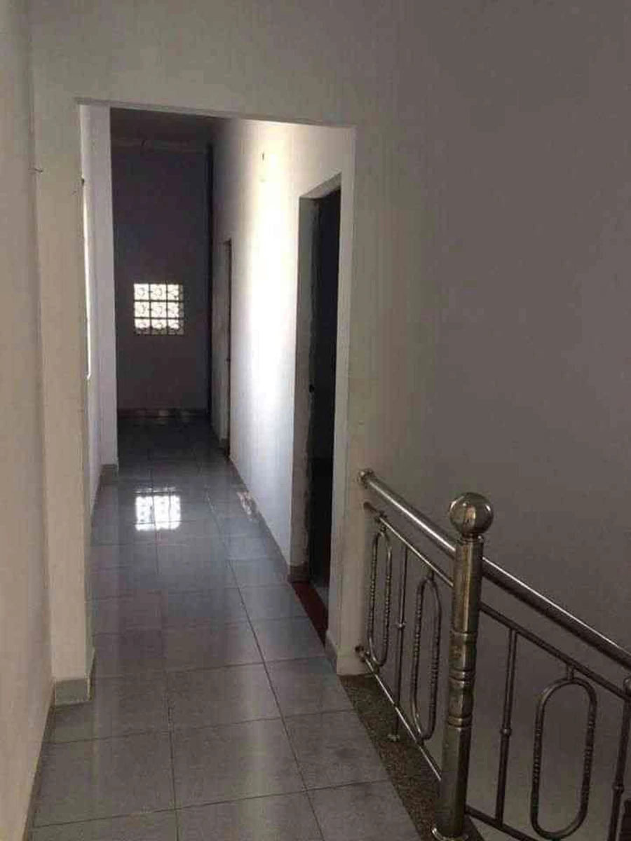 Bán nhà 72m² 3 phòng Bình Chiểu Tam Bình, giá 3 tỷ - Ảnh thu nhỏ 2