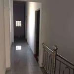 Bán nhà 72m² 3 phòng Bình Chiểu Tam Bình, giá 3 tỷ - Ảnh thu nhỏ 2