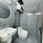 Bán nhà 80m² 3 tầng 3 ngủ Lâm Tường - Tô Hiệu, giá 4 tỷ - Ảnh thu nhỏ 4