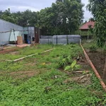 Bán nền 72m² Trường Long Tây Bình Chánh 190 triệu - Ảnh thu nhỏ 2