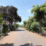 Bán lô đất biệt thự 462m2 Hoà Long, Bà Rịa - Ảnh thu nhỏ 5