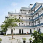 Bán tòa CHDV 81 phòng 3.193m2 gần Đại học Tài chính Marketing, giá 75 tỷ - Ảnh thu nhỏ 2