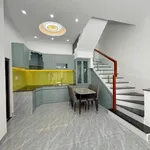 Bán nhà 2 lầu 54m² 3PN Mạc Đỉnh Chi, Vũng Tàu - Ảnh thu nhỏ 2