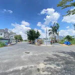 Bán nền đất 100m2 dự án Tây Đô Ecopark, xã Thạnh Xuân, Cần Thơ giá 1,09 tỷ - Ảnh thu nhỏ 4