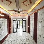 Bán nhà 3PN, 76m² sổ hồng riêng Tân Phước Khánh, Bình Dương 1.59 tỷ - Ảnh thu nhỏ 3