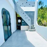 Bán nhà 4,5 mê 54m² Hoàng Văn Thụ Quy Nhơn 7,3 tỷ - Ảnh thu nhỏ 4