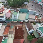 Bán đất mặt tiền Lê Thị Riêng 99m² 4 tỷ Quận 1 - Ảnh thu nhỏ 5