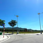 Bán đất nền Cà Ná New City 90-102m² giá từ 1,972 tỷ - Ảnh thu nhỏ 5